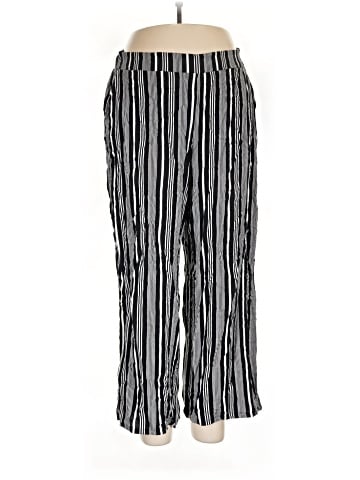 Apt. 9 Casual Pants (view 1)