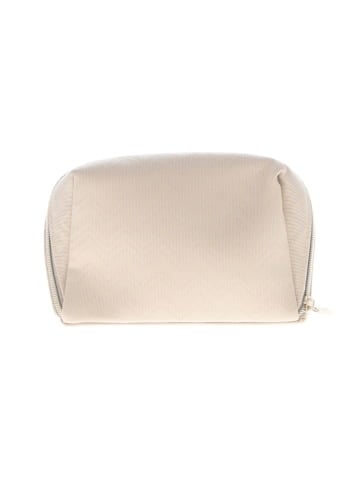 Missoni Makeup Bag (view 2)
