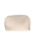 Missoni Ivory Makeup Bag One size - photo 2