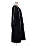 Unbranded Black Casual Dress Size XL - photo 4