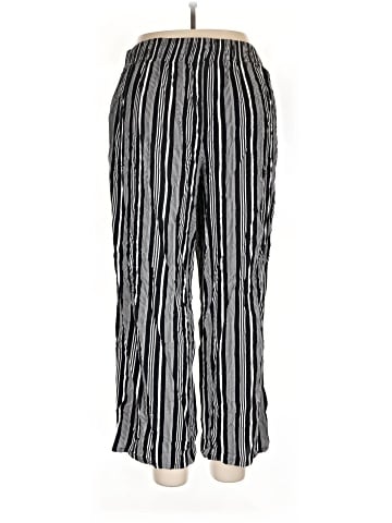 Apt. 9 Casual Pants (view 2)