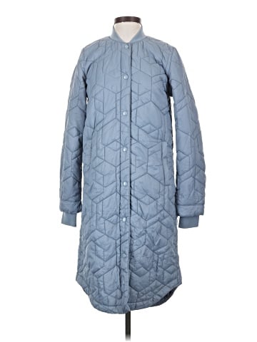 Mondetta Coat (view 1)