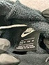 Nike Black Sweatshirt Size XS - photo 7