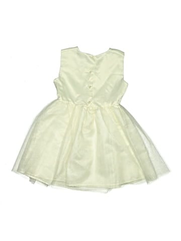 Blueberi Boulevard Dress (view 2)