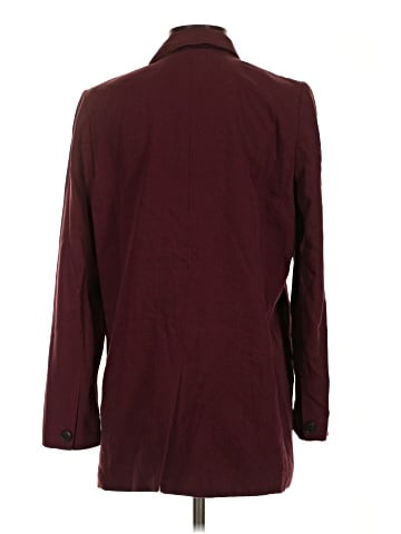 Madewell Blazer (view 2)