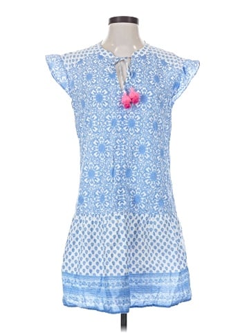 Vineyard Vines Casual Dress (view 1)