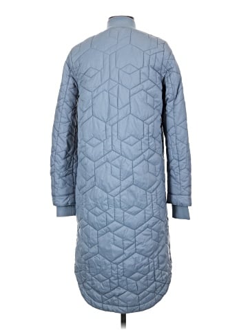 Mondetta Coat (view 2)