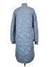 Mondetta 100% Nylon Blue Coat Size XS - photo 2