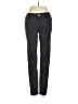 Kenar Damask Gray Jeans Size 4 - photo 1
