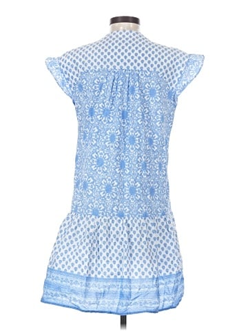 Vineyard Vines Casual Dress (view 2)