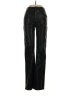 ASKK NY Black Jeans Size 26 waist - photo 1