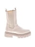 Princess Polly Ivory Boots Size 7 - photo 1