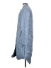Mondetta 100% Nylon Blue Coat Size XS - photo 5
