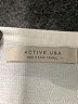 Active USA Ivory Cardigan Size S - photo 7