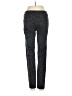 Kenar Damask Gray Jeans Size 4 - photo 2