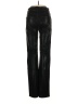 ASKK NY Black Jeans Size 26 waist - photo 2