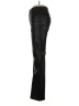 ASKK NY Black Jeans Size 26 waist - photo 5