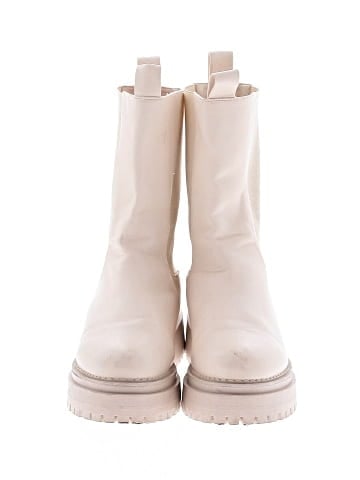 Princess Polly Boots (view 2)