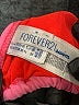 Forever 21 Pink Swimsuit Top Size S - photo 3