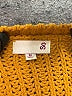 SO Orange Pullover Sweater Size M - photo 7