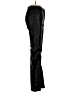 ASKK NY Black Jeans Size 26 waist - photo 4