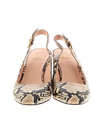J.Crew Heels (view 2)