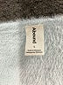 ABound Blue Pullover Sweater Size L - photo 7