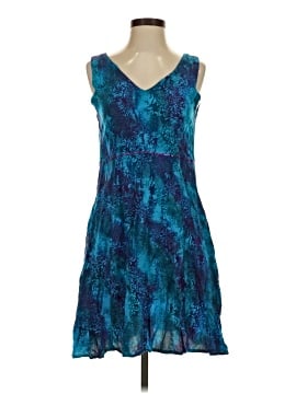 Eagle Ray Traders Cocktail Dress