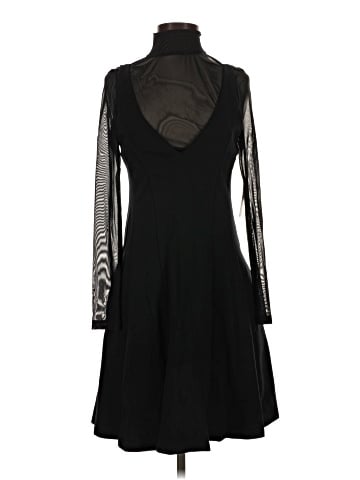 Maeve by Anthropologie Cocktail Dress (view 1)