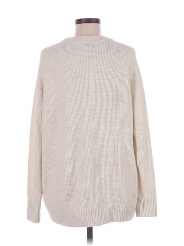 Old Navy Long Sleeve T-Shirt (view 2)
