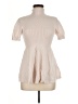 Anthropologie Tan Wool Pullover Sweater Size M - photo 1