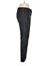 Kenar Damask Gray Jeans Size 4 - photo 4