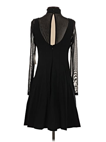 Maeve by Anthropologie Cocktail Dress (view 2)