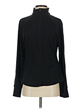 Unbranded Cardigan (view 1)
