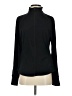 Unbranded Black Cardigan Size S (estimated) - photo 1
