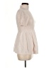 Anthropologie Tan Wool Pullover Sweater Size M - photo 4