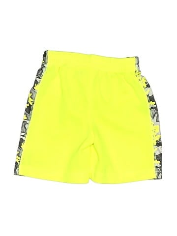 Reebok Athletic Shorts (view 2)