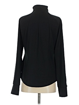 Unbranded Cardigan (view 2)