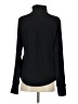 Unbranded Black Cardigan Size S (estimated) - photo 2