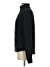 Unbranded Black Cardigan Size S (estimated) - photo 5