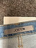Joe's Jeans Blue Jeans Size 25 waist - photo 7