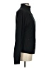 Unbranded Black Cardigan Size S (estimated) - photo 4
