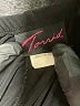Torrid 100% Polyester Black Sleeveless Blouse Size 3X Plus (3) - photo 7