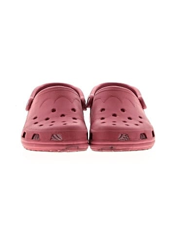 Crocs Mule/Clog (view 2)