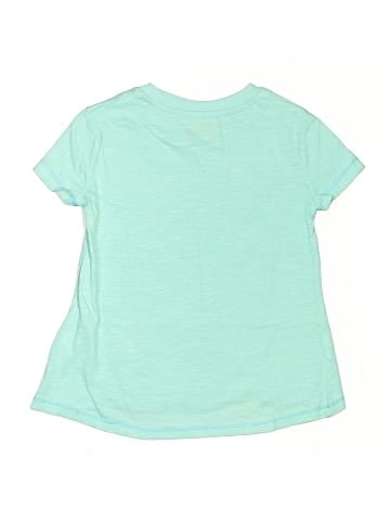 Layer 8 Short Sleeve T-Shirt (view 2)