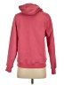 Unbranded Pink Pullover Hoodie Size S (estimated) - photo 2