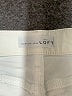 Ann Taylor LOFT White Jeans Size 30 waist - photo 7