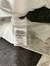 Ann Taylor LOFT White Jeans Size 30 waist - photo 8