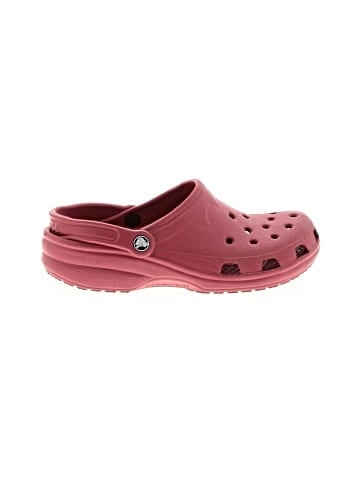 Crocs Mule/Clog (view 1)