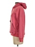 Unbranded Pink Pullover Hoodie Size S (estimated) - photo 5